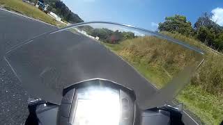 2018 0408 モトブレイク中級４本目