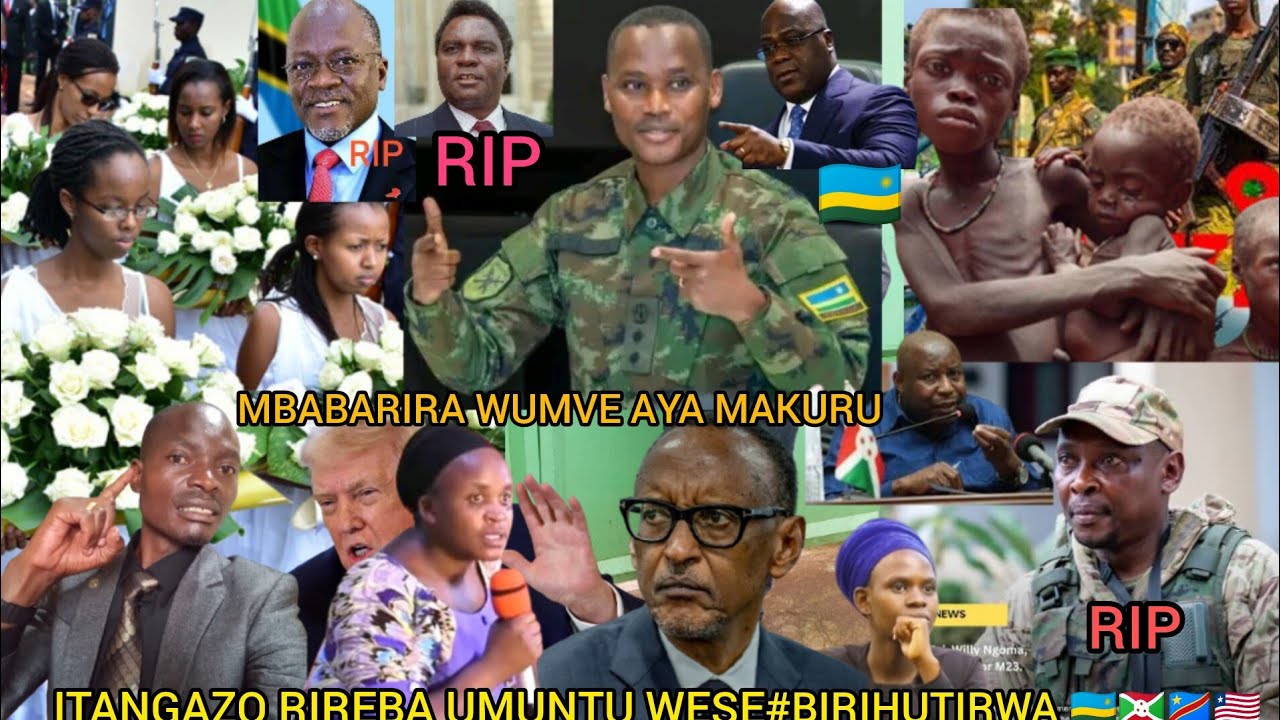 👉UMVA NEZA🌐ISI TUYINYURAHO NTABWO TUYITURAHO#AHO KUZANGURIRA INDABO  NAPFUYE WANGIRIRA NEZA NKIRIHO 