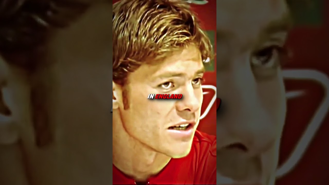 Will he be the Next Manager of Liverpool?