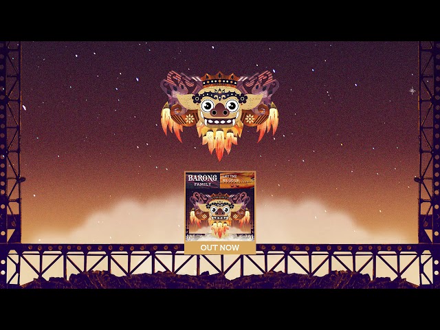 Lny Tnz - We Go Up