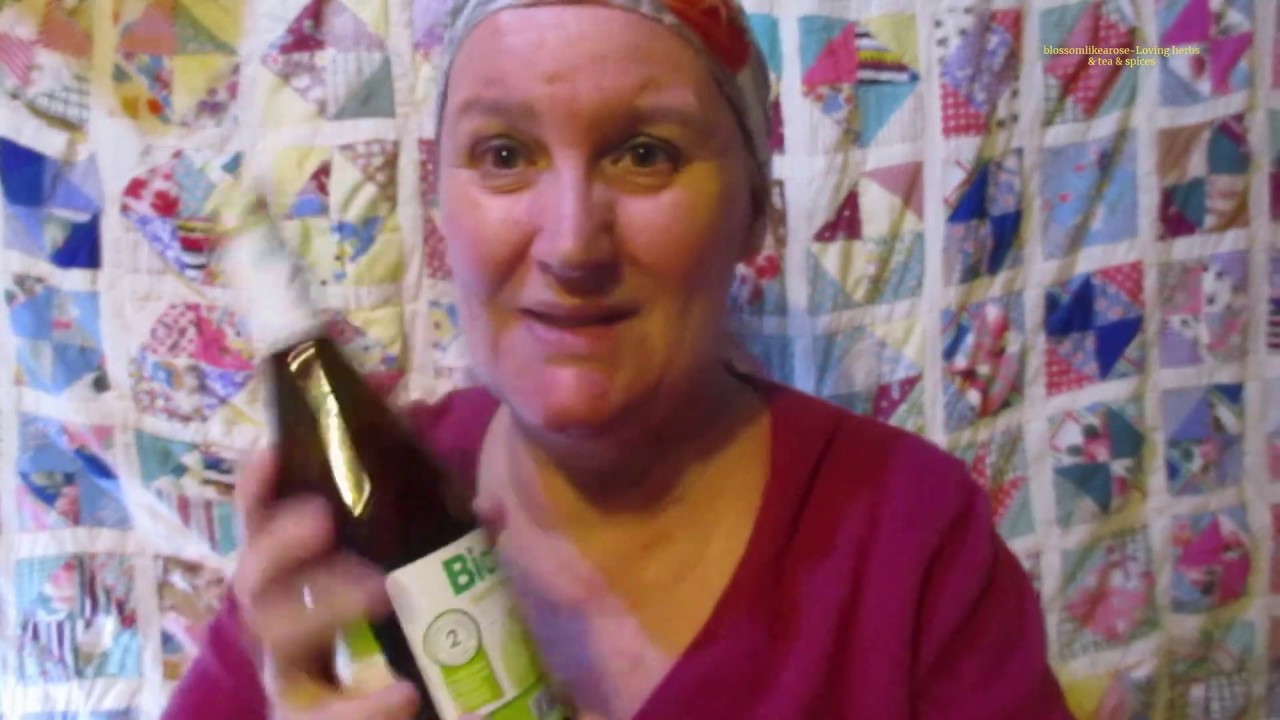 SAUERKRAUT JUICE Health Benefits blossomlikearoseLoving herbs & tea