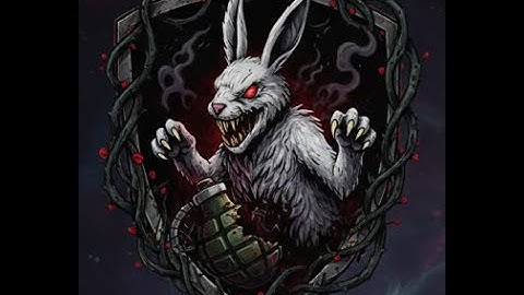 Front-line Infantry boots on the ground