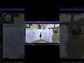 Ta xitado analista kkkkk #4x4 #freefire #discord #ff #garenafreefire #lbff #freefirebrasil