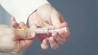 Opioid Safety Episode 4: Identifying an Opioid Overdose Net Worth