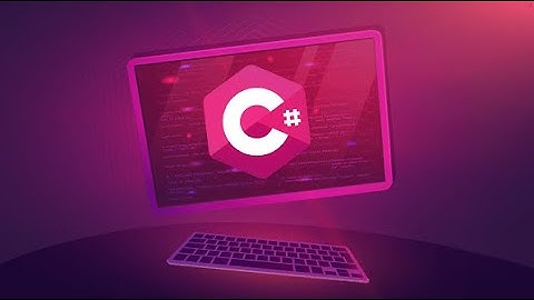 C# Dersleri [3] Diziler | Dizi Kullanımı ve Çok Boyutlu Diziler
