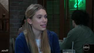 Gh 102725 - Charlotte, Danny, & Rocco