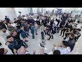 الفنان علاء الجلاد بداوية ناار أكشن العريس مالك غيث القدس تسجيلات الأمير 2026