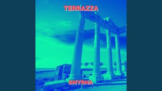Smyrna