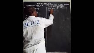 Engineering Math Quadratic Equations Using Completing A Square Method 