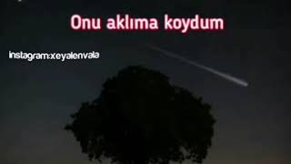 Dünya Xayine Yare(1)