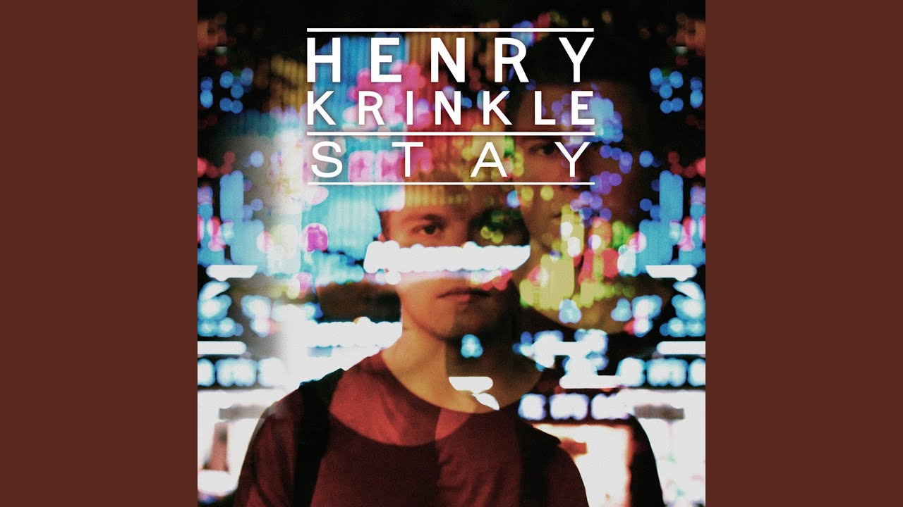 Paris Green ft. Marvin Gaye & Tammi Terrell - Oh Yes (Lyrics