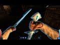 Dark messiah mm improved unlimited edition chapter 7 frost daggers location