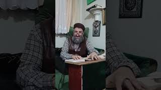 Aşiklarin Halleri̇14S.engi̇n Baba Hz