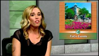 CTV Entertainment Segment: Thursday, Apr. 07, 2016