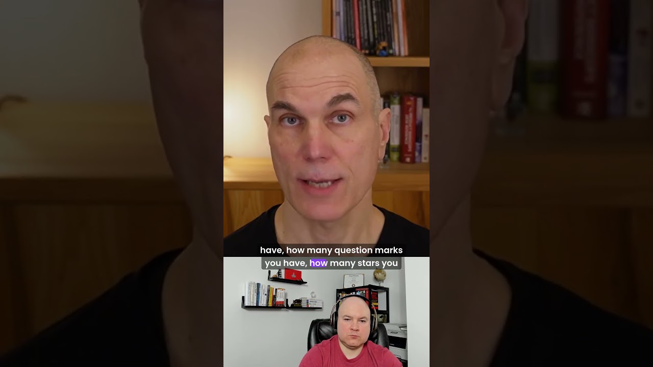 What is the Product Portfolio Matrix tool?