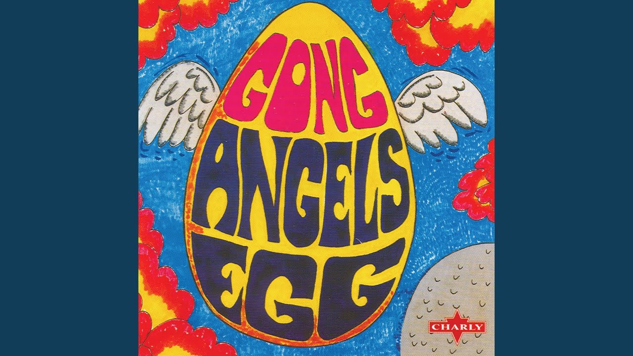 Eat That Phone Book Coda - Original