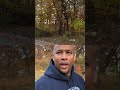 Where there is smoke there is fire