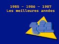 1985 1986 1987 Les Meilleures Années De La Une 1985 1986 1987 Les Meilleures Années De La Une