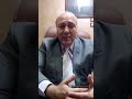 اول ظهور لـ محامي فتاتي أسيوط يكشف تفاصيل صادمة عن واقعة حبسهما وكواليس أزمتهما مع والدهما لاول مرة 
