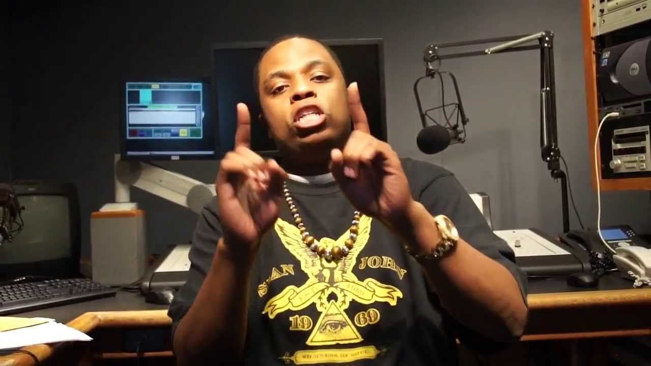 QCB Unleashed March Madness Bracket Breakdown & Cam Newton Surgery