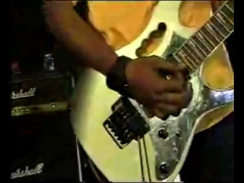 SERA_BUNGA_ LILiN HERLINA