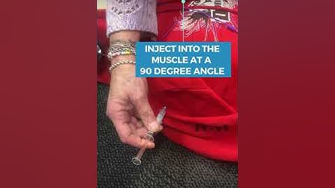 PRENOXAD- naloxone injection