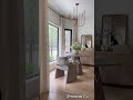 STOP Scrolling! This Home Inspiration Will Change Your Space 😳🏡✨