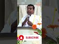 Fr.Albert Preaching #shorts #youtubeshorts