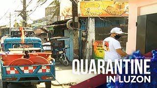 ONE NEWS NOW | March 27, 2020 (730am)