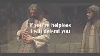 The Jesus Way: Phil Wickham lyrics