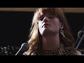 Florence and The Machine Dog Days are Over