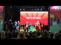 Pipo Y Los Twist - Ricardo Rubén.