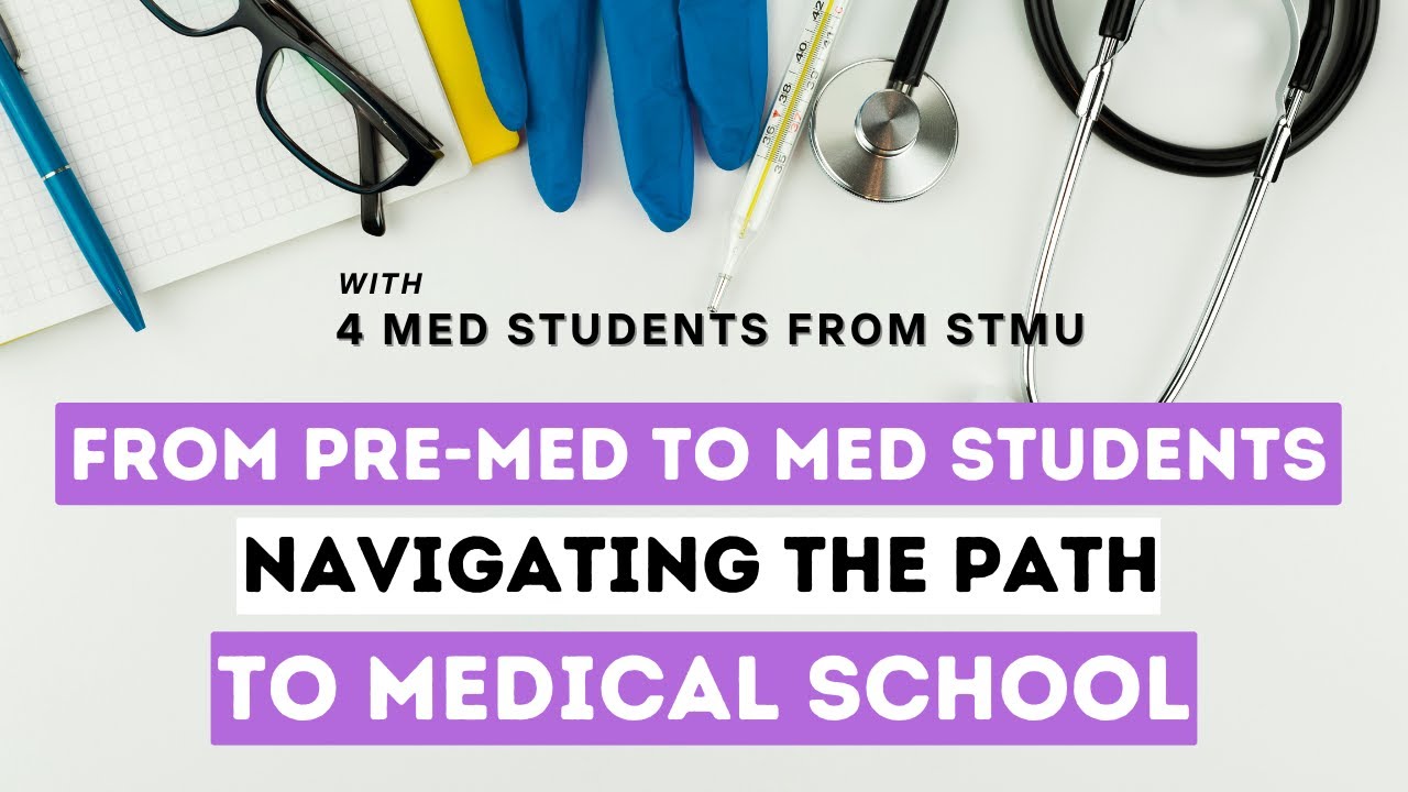 How To Get Into A Medical College In Pakistan Advice To Pre Med how-to-get-into-a-medical-college-in-pakistan-advice-to-pre-med