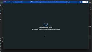 Scalable Auction Platform Api Scripts With Insomniapostman For The Backend - Part 34
