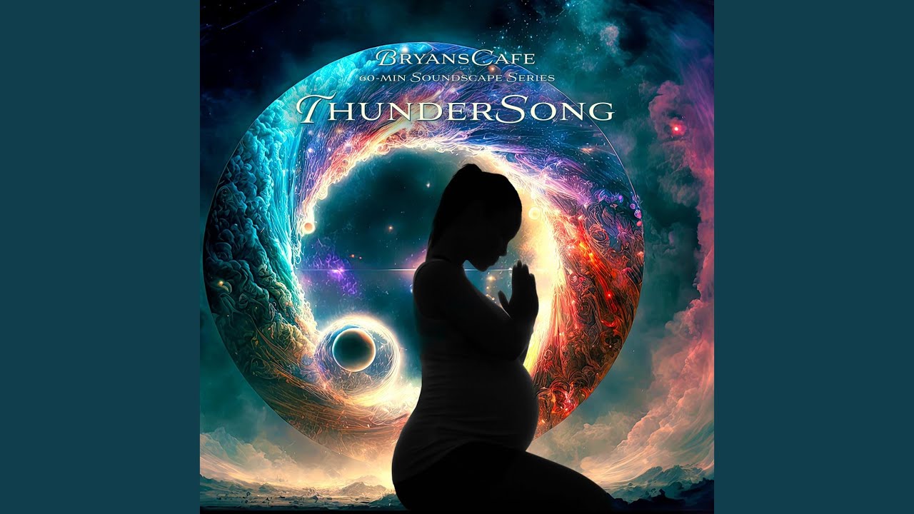 Ver ThunderSong (60-min extended Version) en YouTube