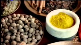 Download lagu Indosiar Gudang Garam Gold 22 10 (01/03)