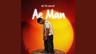 Ae Man