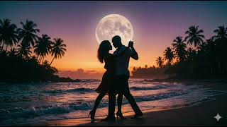 Malembe (Afro House / Afrobeat Mix)