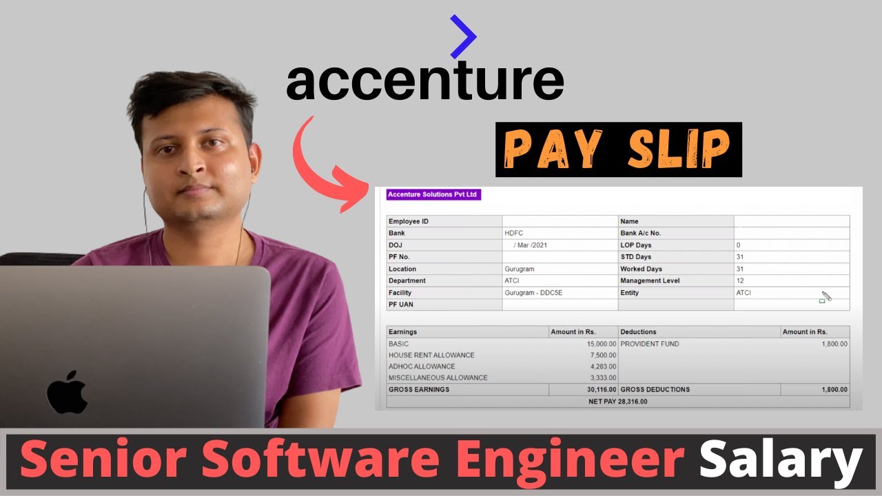 Accenture software engineer salary alcon tuberos
