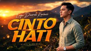 Cinto Hati Lagu Kerinci Terbaru  Slow Rock Orchestra Cover By Titik Rindu lirik 