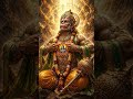 हनुमान चालीसा सम्पूर्ण |Hanuman Chalisa Lyrics Complete|Jai Hanuman Gyan Gun Sagar #hanuman