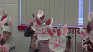 Emma Easter Concert 3