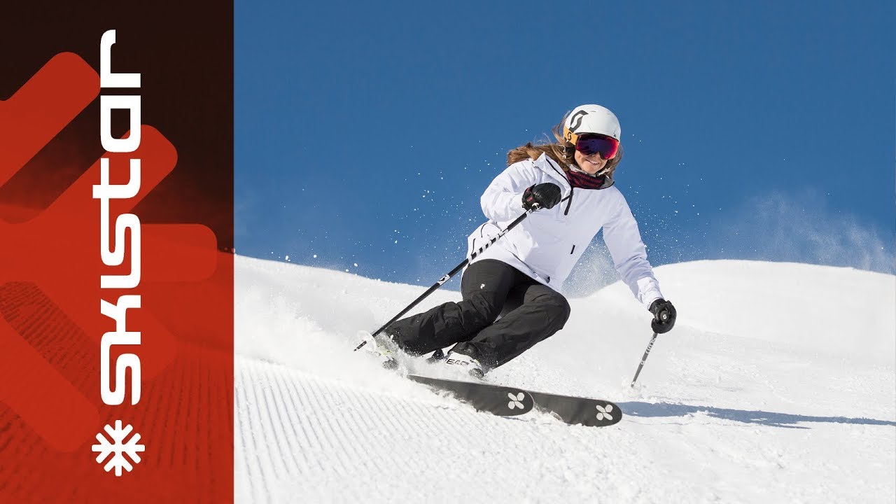 Skisstar Skisstar