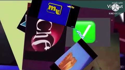 LE 2.0 (33) (OFFICIAL)