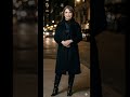 mensagem #meditação #motivacional #soutabita #testemunhas #conexões #PalavradeaFé #palavradeDeus