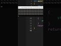 Day 4 of Learning C++ From Zero — This Program Won’t Stop!