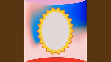 Cool Moods for Forgetting Vision