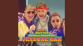 Jeszcze raz (Radio Edit) chords