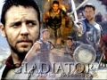 Dj Dolchy. Gladiator. now we are free (remix 2015)