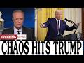 The Last Word With Lawrence O'Donnell 5/12/26 | 🅼🆂🅽🅱️🅲 Breaking News Today May 12, 2026